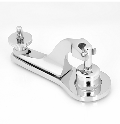 CLAMP A CIRCONCISION – Image 3