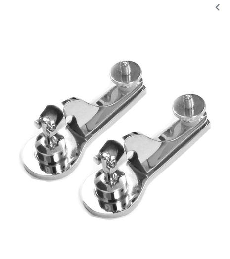 CLAMP A CIRCONCISION – Image 4