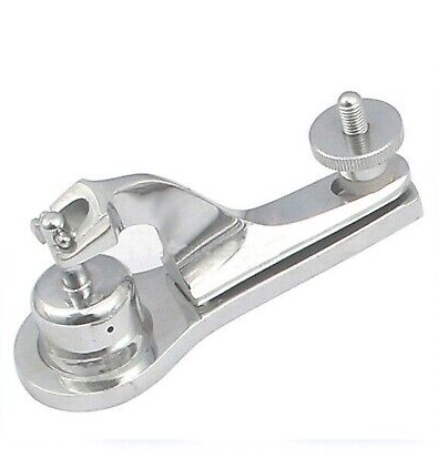 CLAMP A CIRCONCISION – Image 5