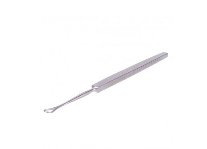 CURETTE AURICULAIRE DE LANGENBECK – Image 5