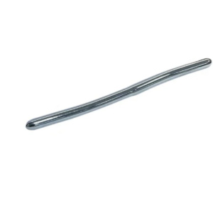 BOUGIE HEGAR INOX