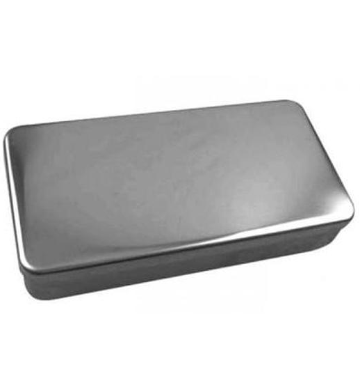 BOITE POUR VITRECTOMIE – Image 2