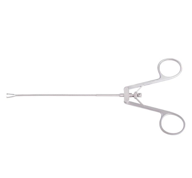 PINCE DE MAINTIEN DES TENDONS KLEINERT-KUTZ – Image 3