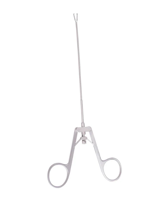 PINCE DE MAINTIEN DES TENDONS KLEINERT-KUTZ – Image 4