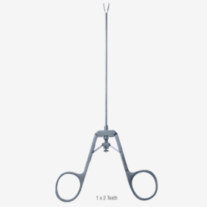PINCE DE MAINTIEN DES TENDONS KLEINERT-KUTZ
