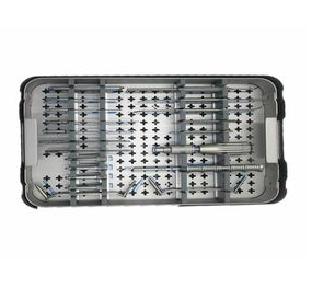 BOITE PLASTIE MAIN