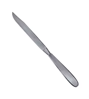 COUTEAU INTEROSSEUX – Image 2