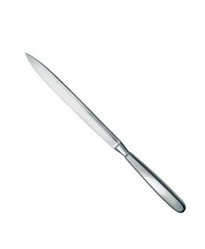 COUTEAU INTEROSSEUX – Image 3