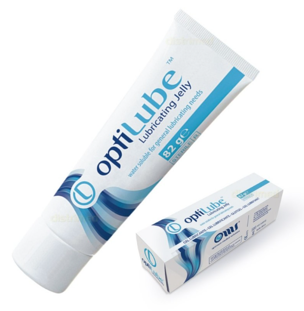 GEL LUBRIFIANT – Image 2