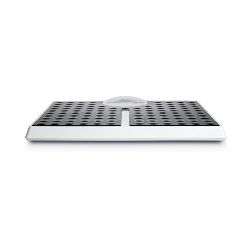 BALANCE SECA 813 – Image 4