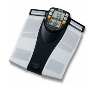 BALANCE TANITA BC 545N