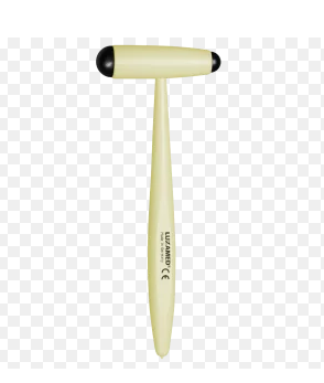 MARTEAU REFLEXE DE BUCK KIDS POUR ENFANTS – Image 4