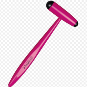MARTEAU REFLEXE DE BUCK KIDS POUR ENFANTS