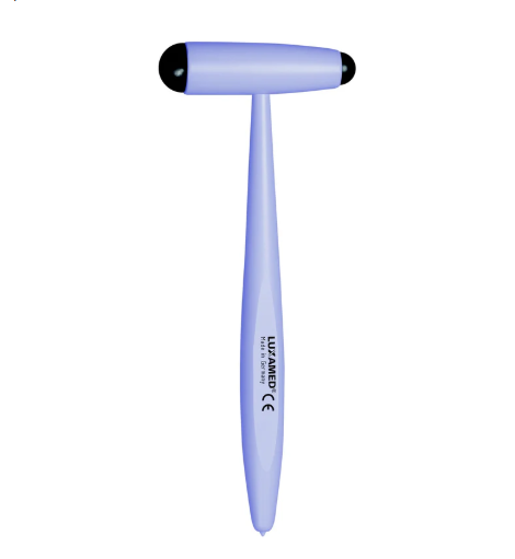MARTEAU REFLEXE DE BUCK KIDS POUR ENFANTS – Image 3
