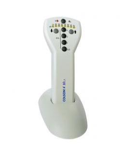 AUDIOMETRE K10.2 COLSON – Image 4