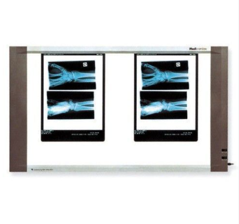 NEGATOSCOPE 2 PLAGES – Image 4