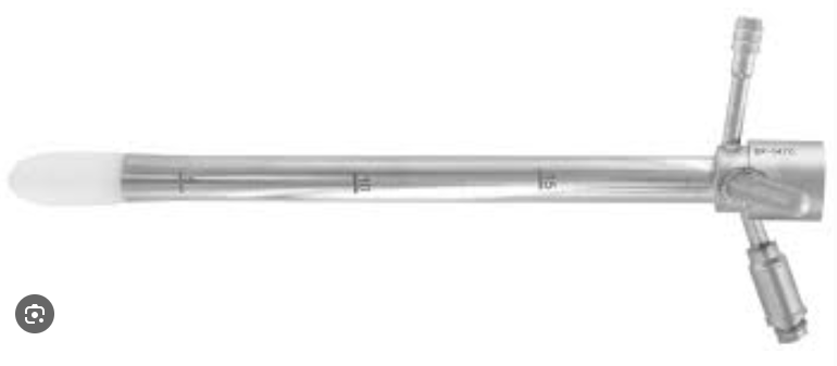 HYPOPHARYNGOSCOPE – Image 2