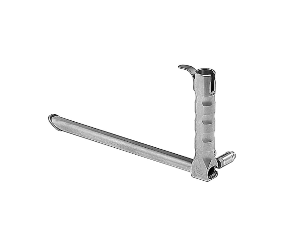 HYPOPHARYNGOSCOPE – Image 3