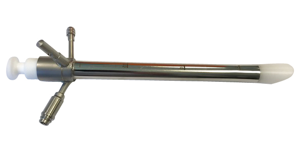 HYPOPHARYNGOSCOPE – Image 4