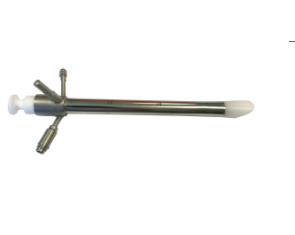 HYPOPHARYNGOSCOPE – Image 5