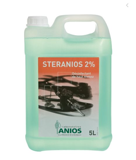 STERANIOS – Image 2