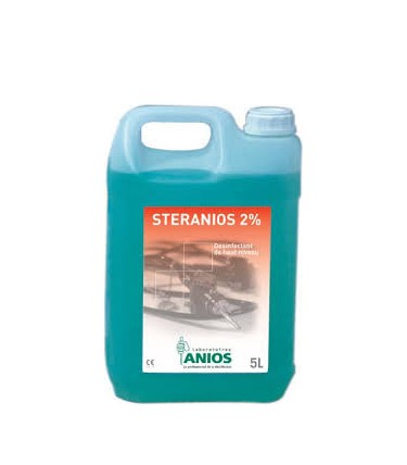 STERANIOS – Image 4
