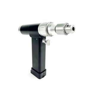 PERCEUSE/FORET/SCIE  POUR POSE DE VIS ORTHOPEDIQUES