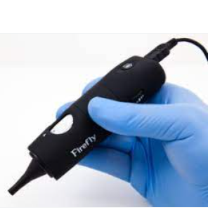 DERMATOSCOPE NUMERIQUE SANS FIL – Image 3