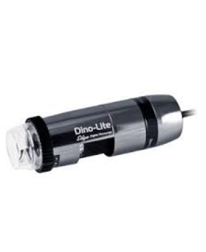 DERMATOSCOPE NUMERIQUE SANS FIL – Image 4