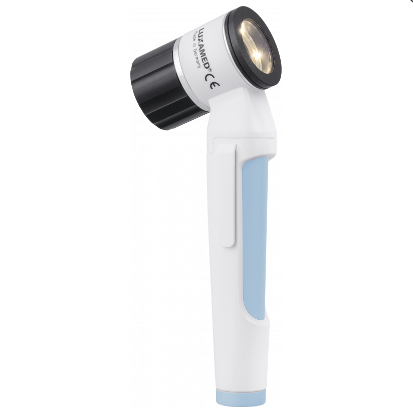 DERMATOSCOPE MICROLED – Image 3