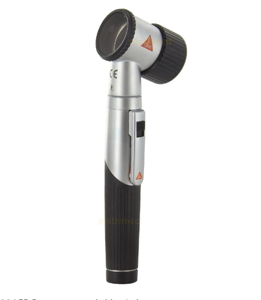 DERMATOSCOPE – Image 2