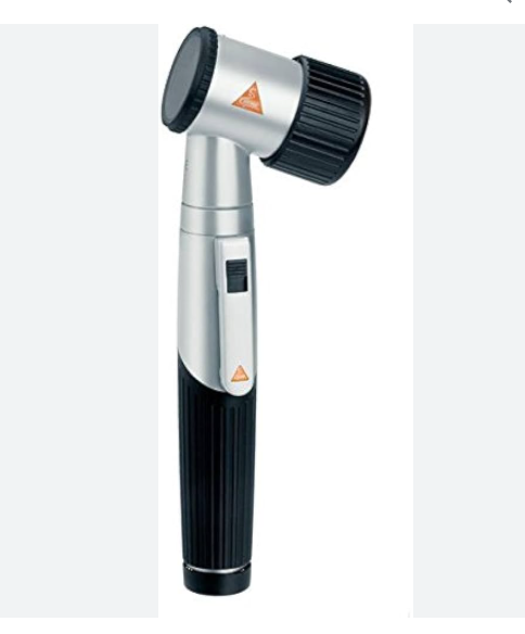 DERMATOSCOPE – Image 3