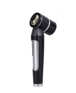 DERMATOSCOPE