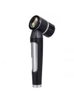 DERMATOSCOPE