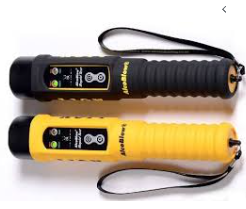 ALCOOTEST ALCOBOW – Image 3