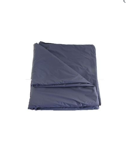 COUVERTURE BACTERIOSTATIQUE IMPERMEABLE – Image 4
