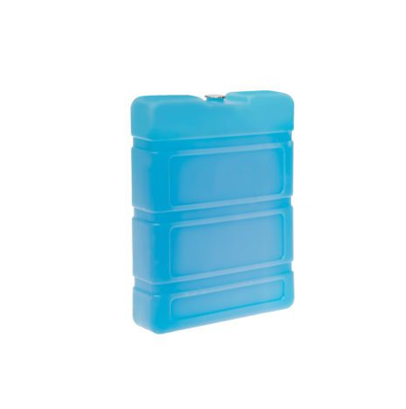 ACCUMULATEUR DE FROID / PAIN DE GLACE – Image 2