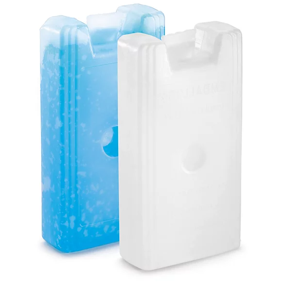 ACCUMULATEUR DE FROID / PAIN DE GLACE – Image 4