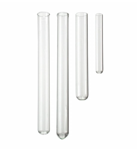 TUBES A ESSAI – Image 3