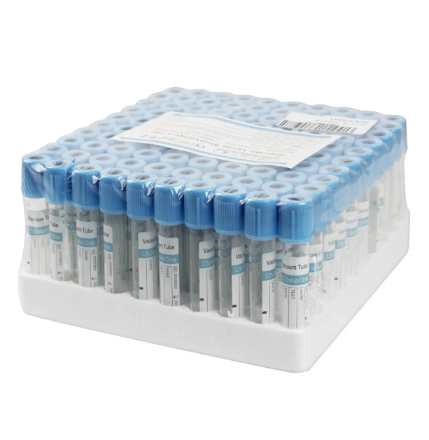 TUBES CITRATES – Image 3