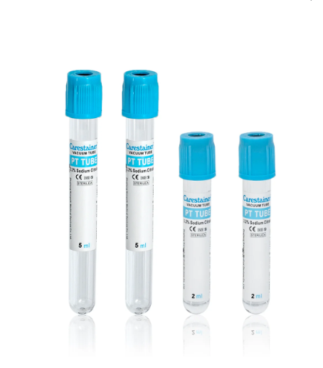 TUBES CITRATES – Image 4