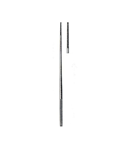 PORTE COTON INOX – Image 2