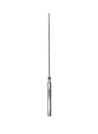 PORTE COTON INOX – Image 3