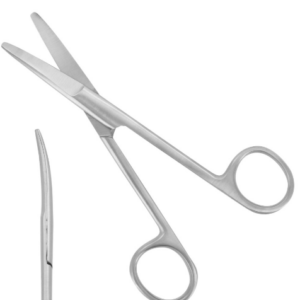 CISEAU MAYO