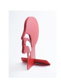 MANNEQUIN TETE ARTICULEE – Image 4