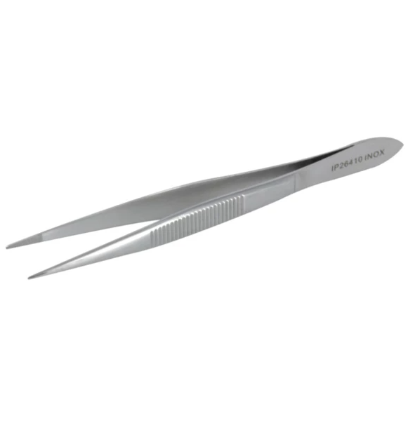 PINCE A ECHARDE INOX – Image 3