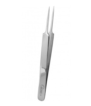 PINCE A ECHARDE INOX – Image 4