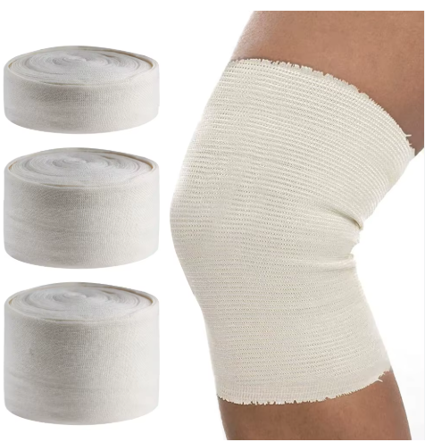 BANDAGE TUBULAIRE – Image 4