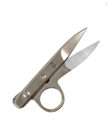 COUPE-FILS – Image 5
