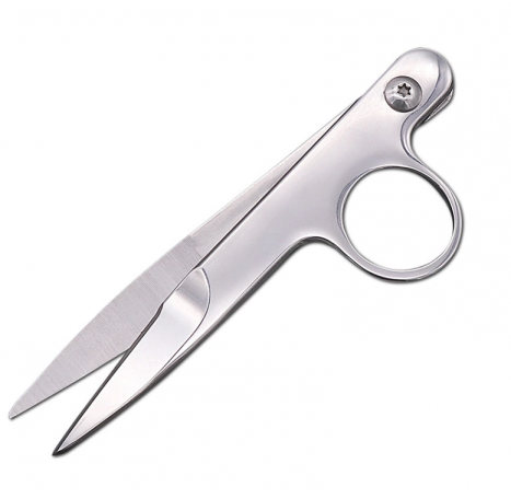 COUPE-FILS – Image 4